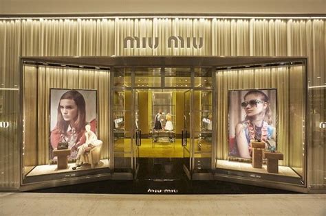 miu mia thailand